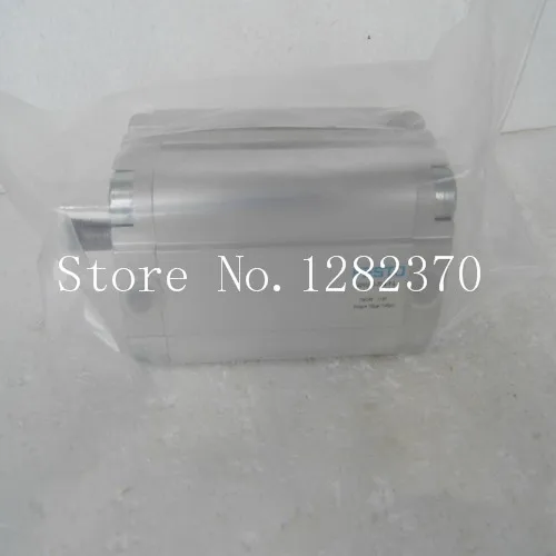 

[SA] N s FESTO ADVU-40-70-APA spot 156045