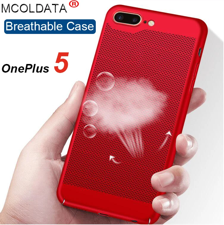 Твердая задняя крышка для телефона с рассеиванием тепла чехол из поликарбоната