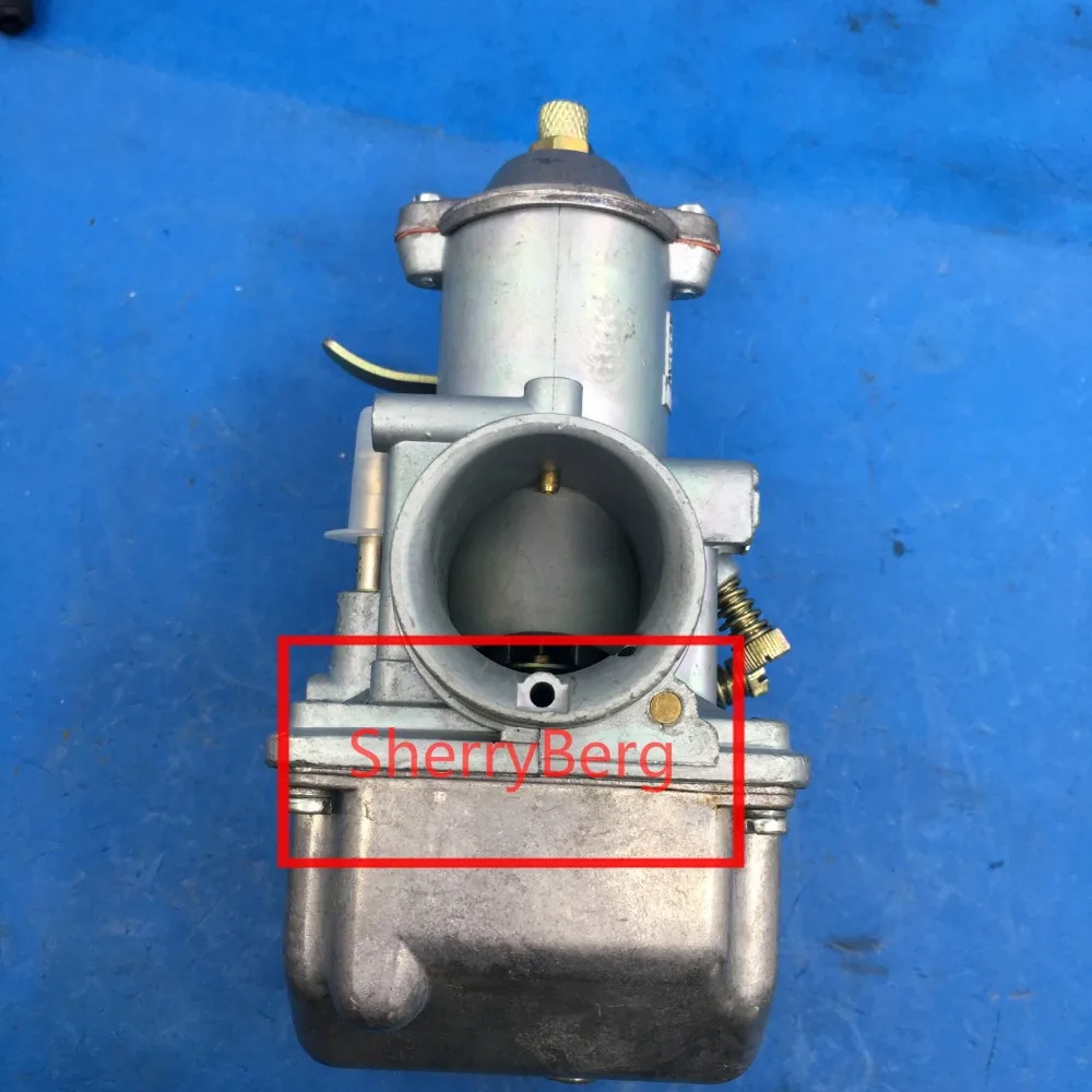 Карбюратор JAWA 350 CZ CARB 28 мм jiov Vergaser Jawa 12 В jawa 250 хорошее качество и классический
