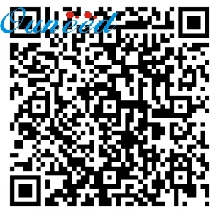 Ouneed домашний многофункциональный держатель для одежды с двойным крюком 5в1 из