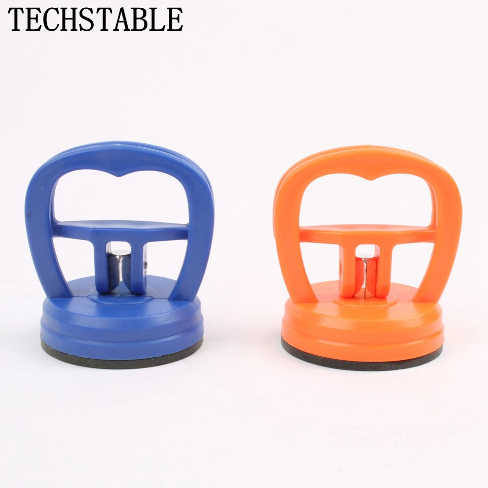 1 шт. Малый вытягиватель вмятин для разборки и ремонта ЖК экрана инструмент