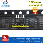 10 шт. 100% новый и оригинальный FP6298-G1 SOP-8 в наличии