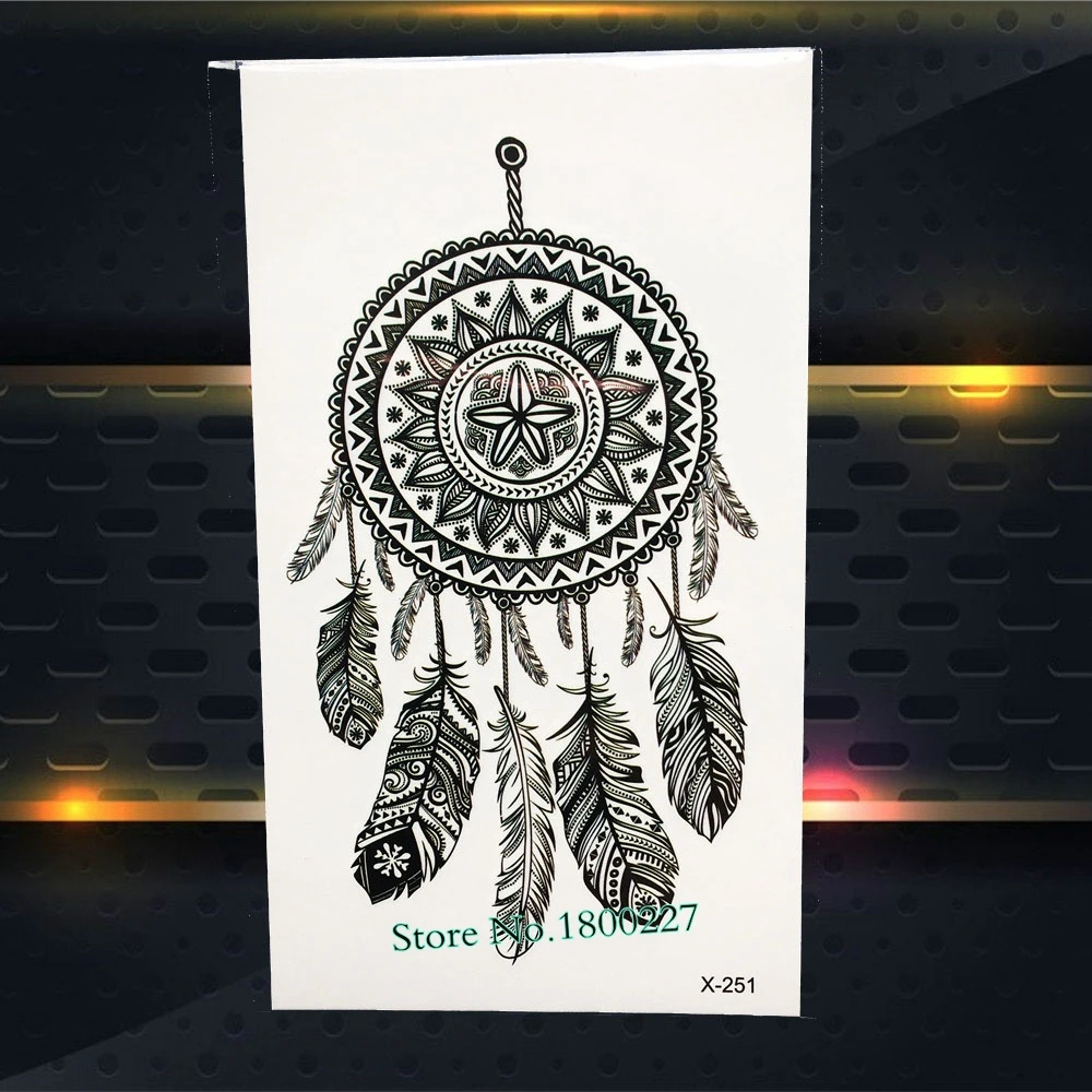 Прохладный Для мужчин женщин Средства ухода за кожей Книги по искусству Золотая