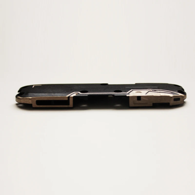 Динамик для Xiaomi POCOPHONE F1 100% оригинальный новый Громкий зуммер кольцо сменная