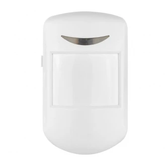 Vstarcam ip камера E27 HD 720P умные наборы поддержка ZigBee/RF/IR управление WIFI Пульт