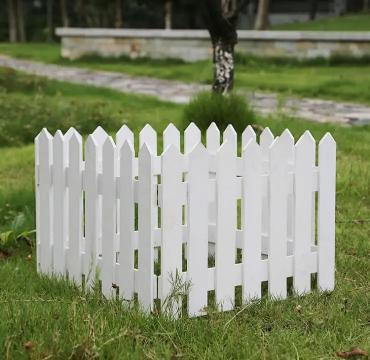 Деревянный забор 30 см белое Рождество сцены|fence insulator|fence alarmfence wallpaper |