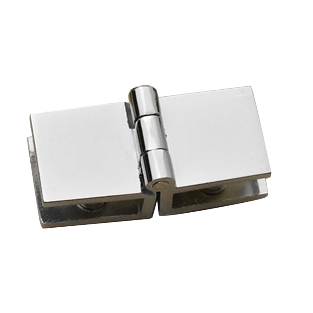 90 180 градусов мебель шкаф цинк Главная дверных петель прочный практичный Скоба