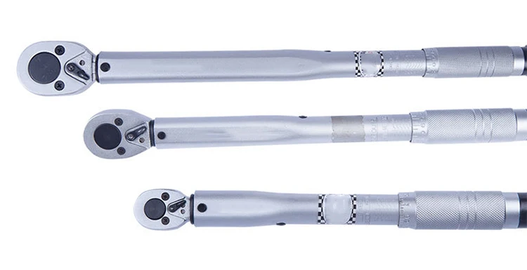 REIZ крутящий момент гаечный ключ 1/4 5-25nm Регулируемый Hannd инструмент Многофункциональный гаечный ключ с трещоткой трещотка гаечный ключ ремонт автомобиля инструменты
