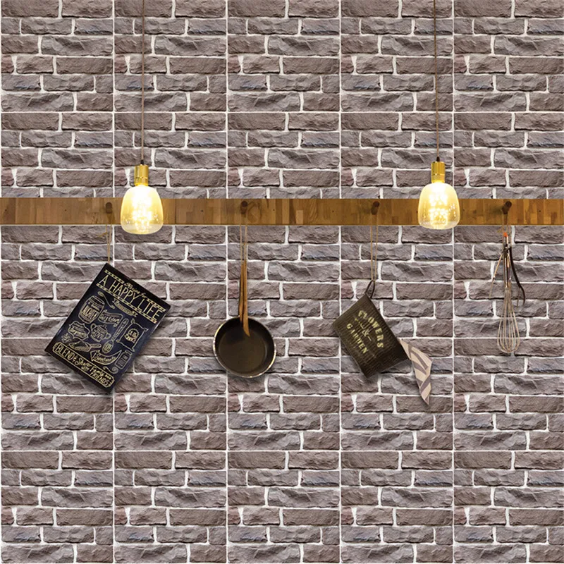 Настенная декоративная плитка наклейки декоративные 3d на стену аксессуары для