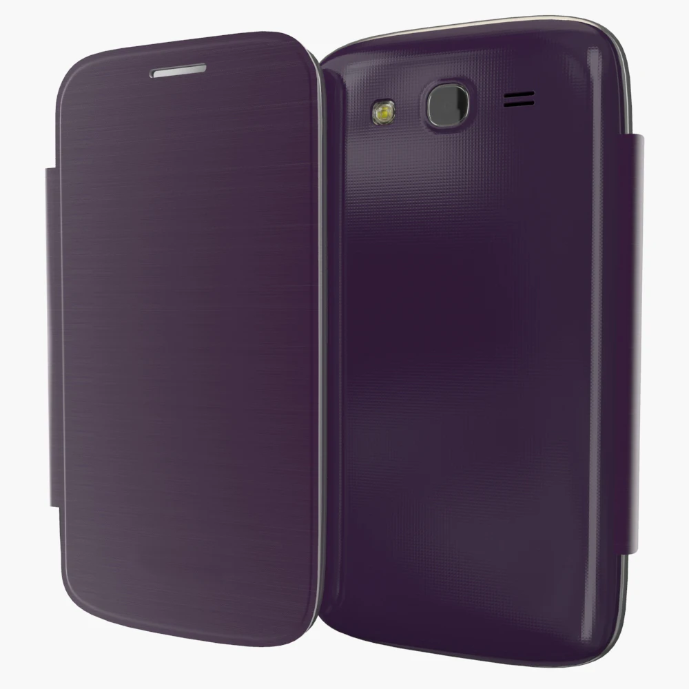 Чехол книжка для Samsung Galaxy Grand Duos i9082 i9080/Neo Plus I9060I I9060|cover for samsung galaxy|cover samsungfor galaxy |