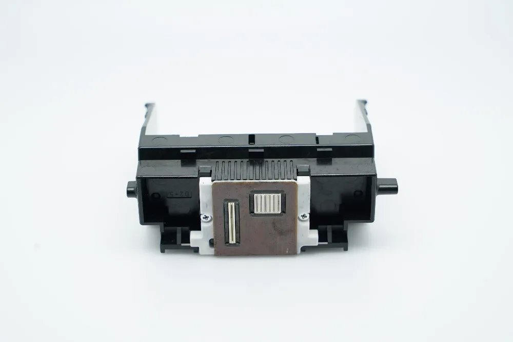 

QY6-0049 Printhead for Canon 860i 865 i860 i865 MP770 MP790 iP4000 iP4100 MP750