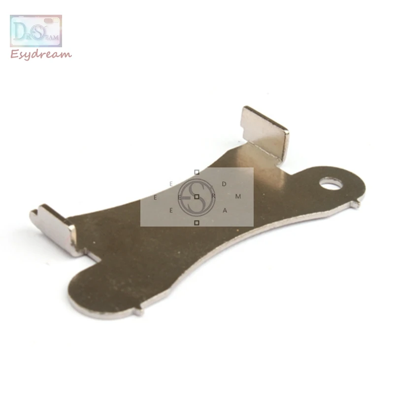 Блокировки Медь M42 PK Крепежное кольцо адаптер для объектива Pentax Камера K3 K5 K200D