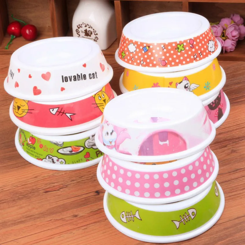 Синтетический каннабиноид класса дибензопиранов HU Пластик ПЭТ миска для собак и