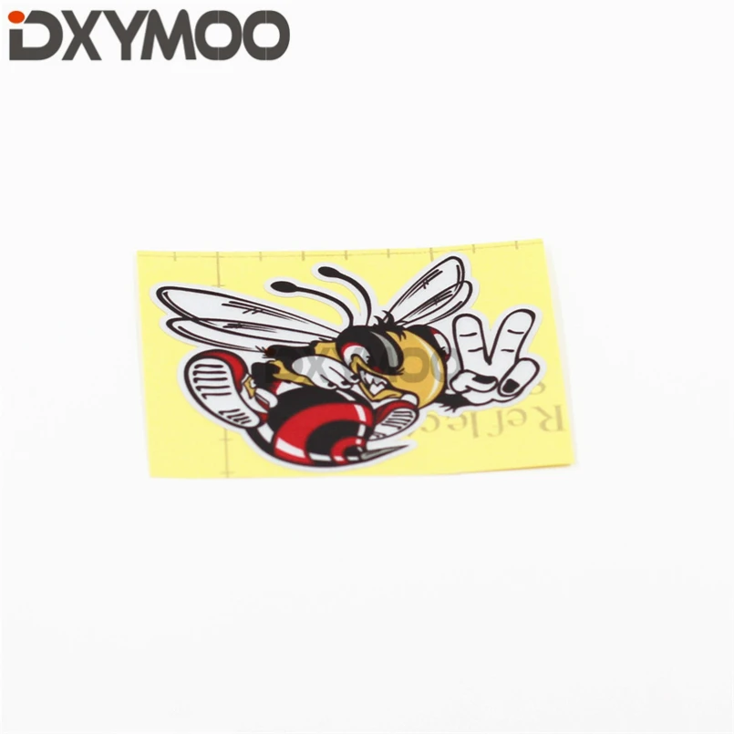 1 шт. виниловая клейкая лента для мотоцикла и велосипеда|Наклейки на автомобиль| |