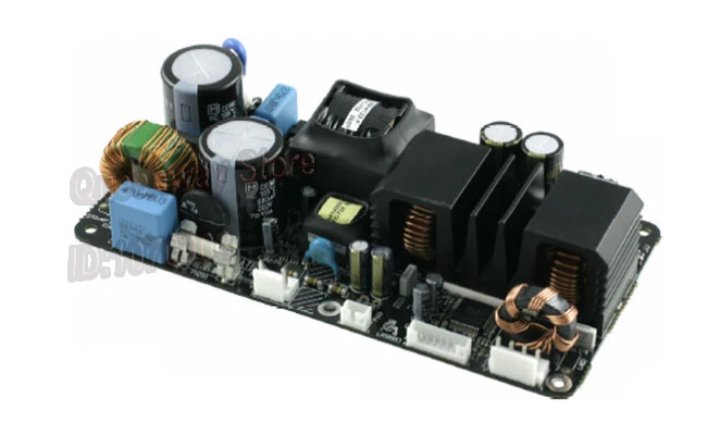N 057 мини усилитель класса D Цифровой Мощность Stereoor: 120W подойдет как для