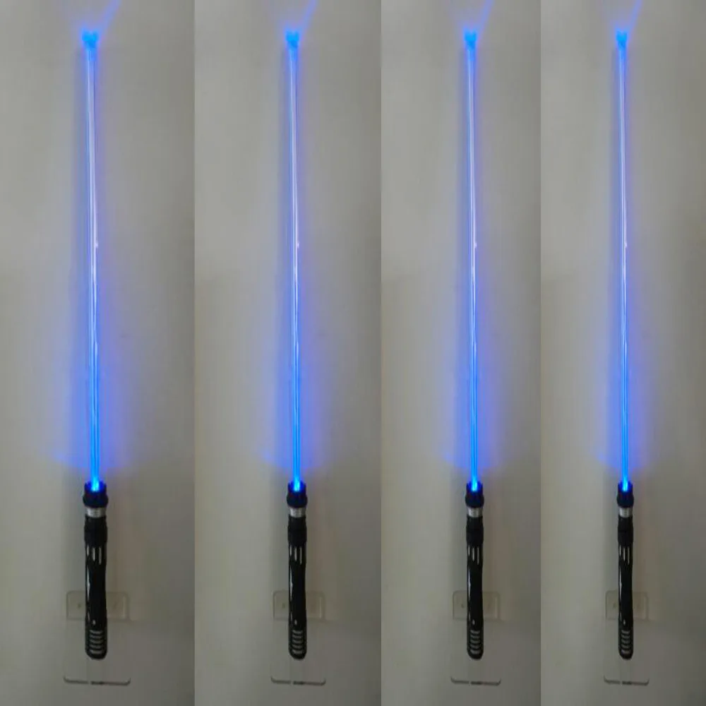 Светильник для комнаты настенный светильник с дистанционным управлением |