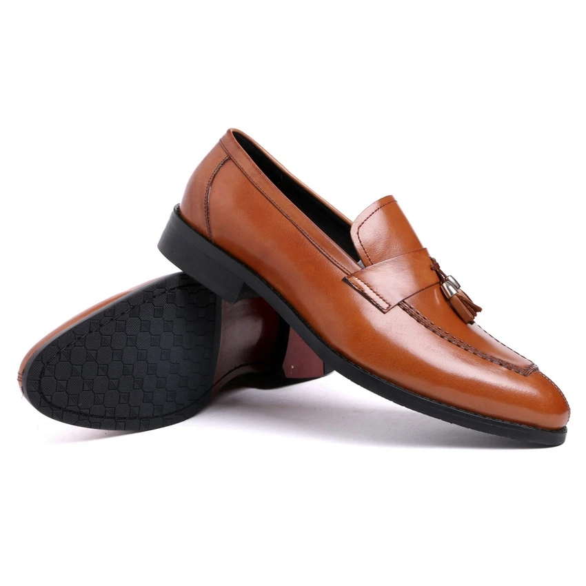 

Men's Shoes