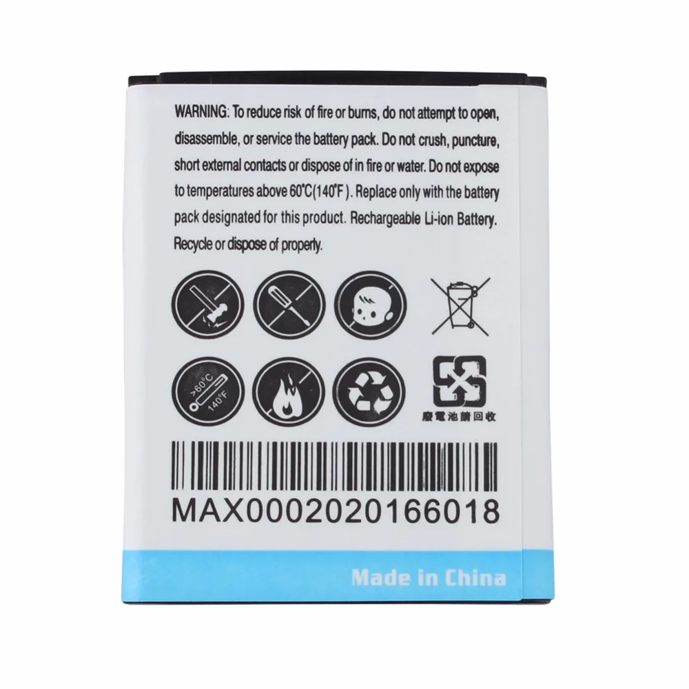 Аккумулятор 4500 мАч для Samsung Galaxy S3 i9300 i9300i S 3 III i9300|batterie galaxy s 3|battery samsung galaxybattery extender |
