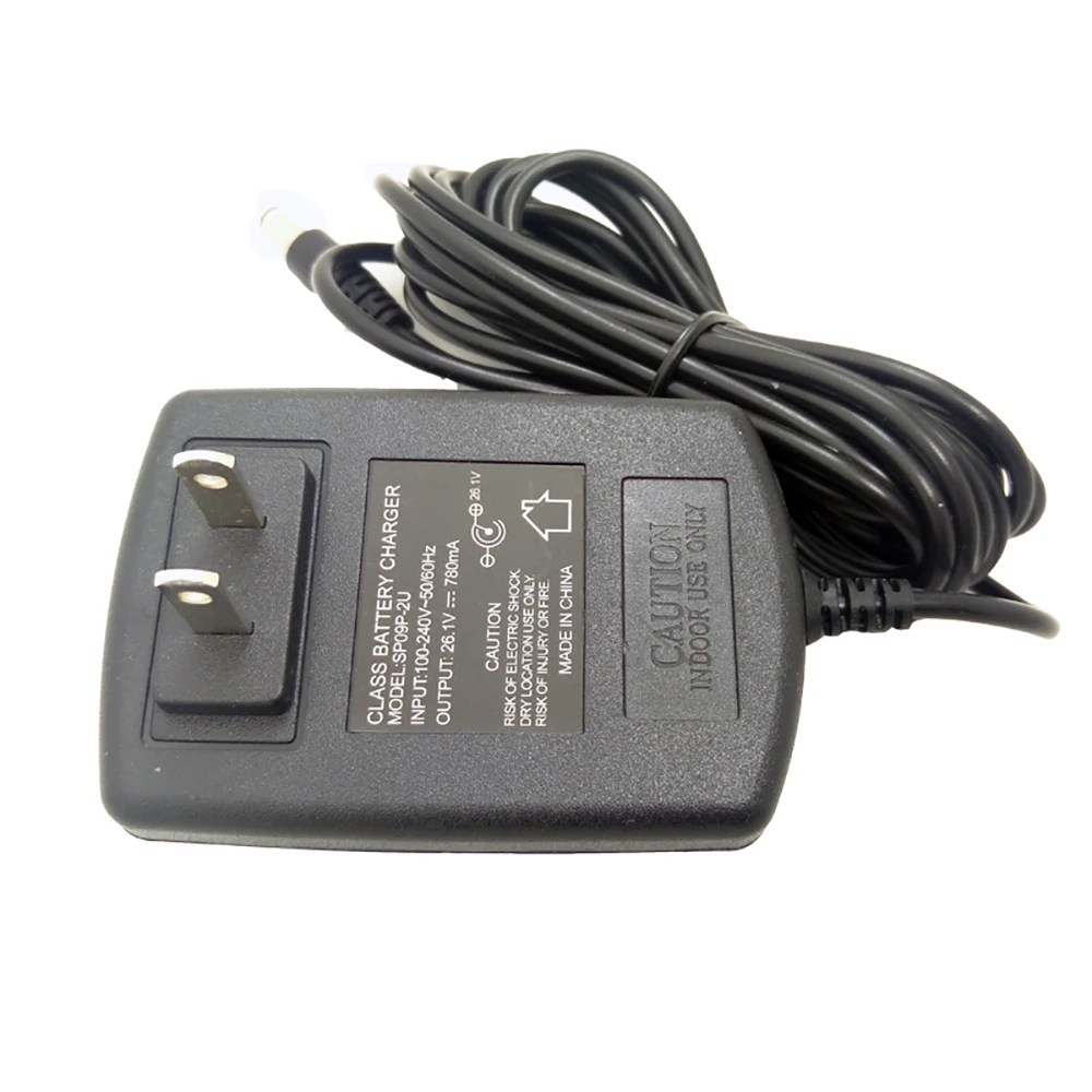 21,6 V 3000 мА/ч, Батарея для Dyson V6 DC61 DC62 DC58 DC59 DC74 SV03 SV07 SV09 965874-02 Li-Ion вакуум уборщик Батарея