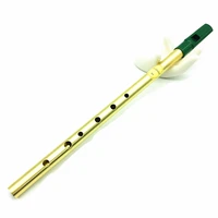 feadog irish tin whistle dc key irish whistle flute piccolo 6 holes feadan whistle clarinet flute flauta musical instrument
