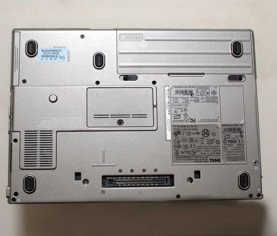 V2019.05 MB Star C4 SD Connect Compact 4 программного обеспечения 500g HDD подходит для ноутбука D630