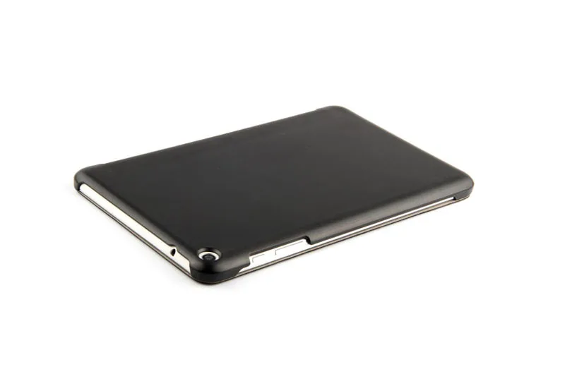 Тонкие подставки трансформеры откидной Чехол из искусственной кожи чехол для