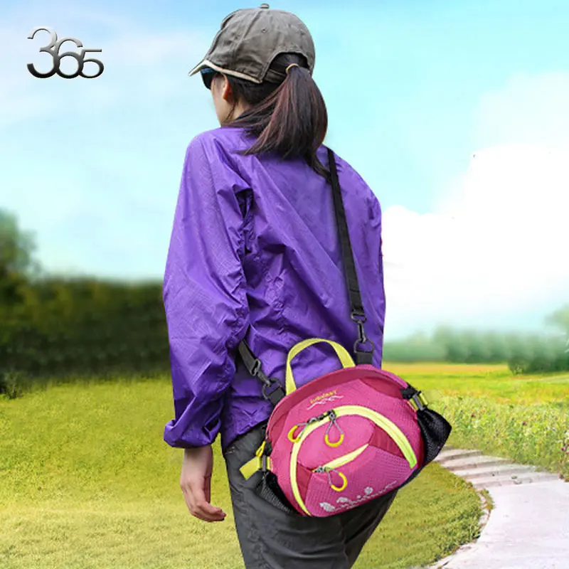 Бесплатная доставка больше цветов на выбор 1 = 3 Сумки?! Водонепроницаемая