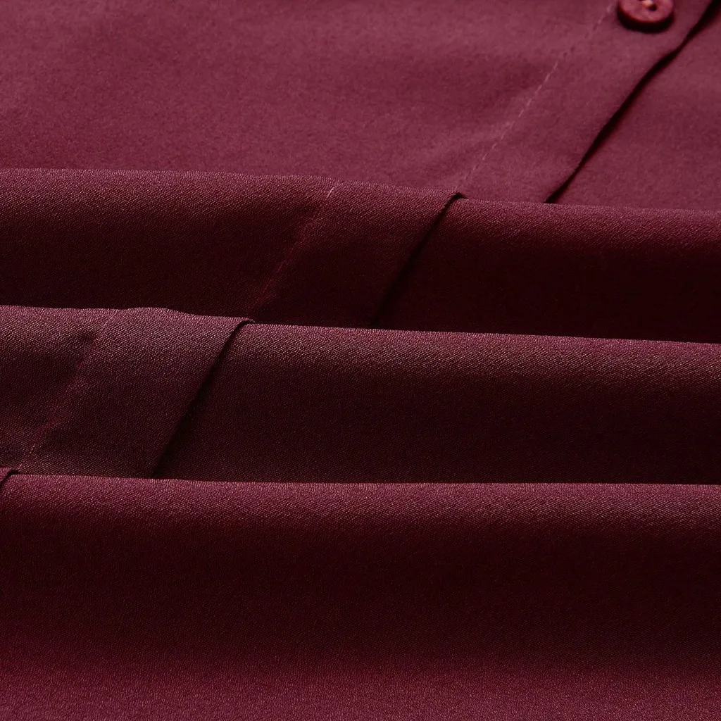Летнее женское платье Vestidos, сексуальное Полосатое платье с открытой спиной и пуговицами, вечернее платье с поясом, подходит для H И Pear shape OY41