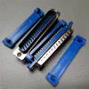 Изображение товара 1