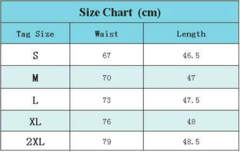 Модная женская пляжная юбка с принтом в стиле бохо сексуальное пляжное платье