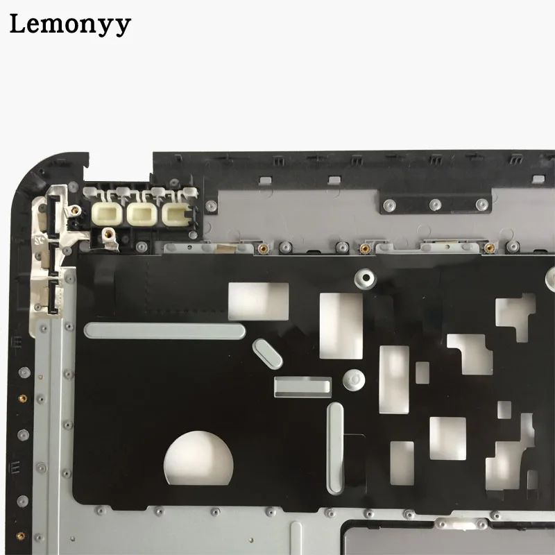 Чехол для ноутбука DELL Inspiron 15R 5520 7520 5525 M521R P/N K1R3M 0K1R3M