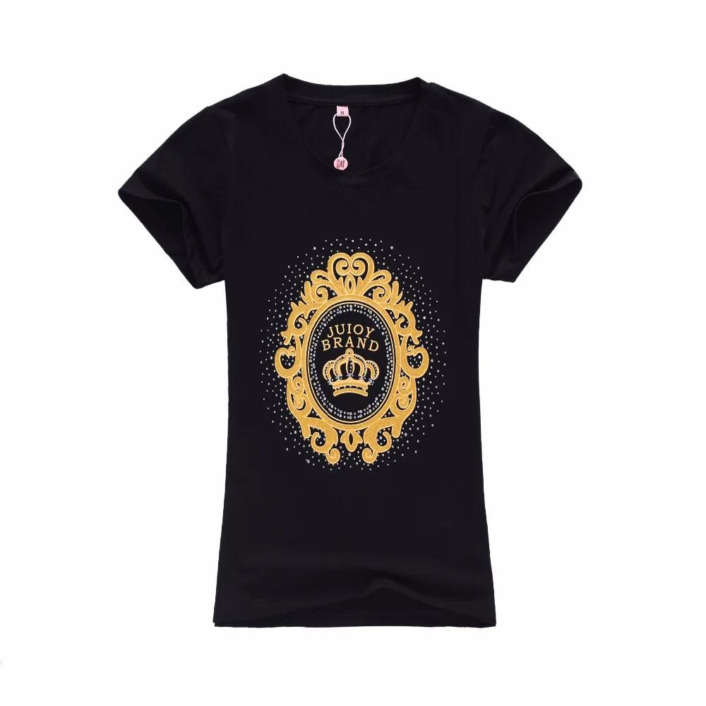 2019 в Корейском стиле Стиль летний топ Женская футболка Топ Футболка женская