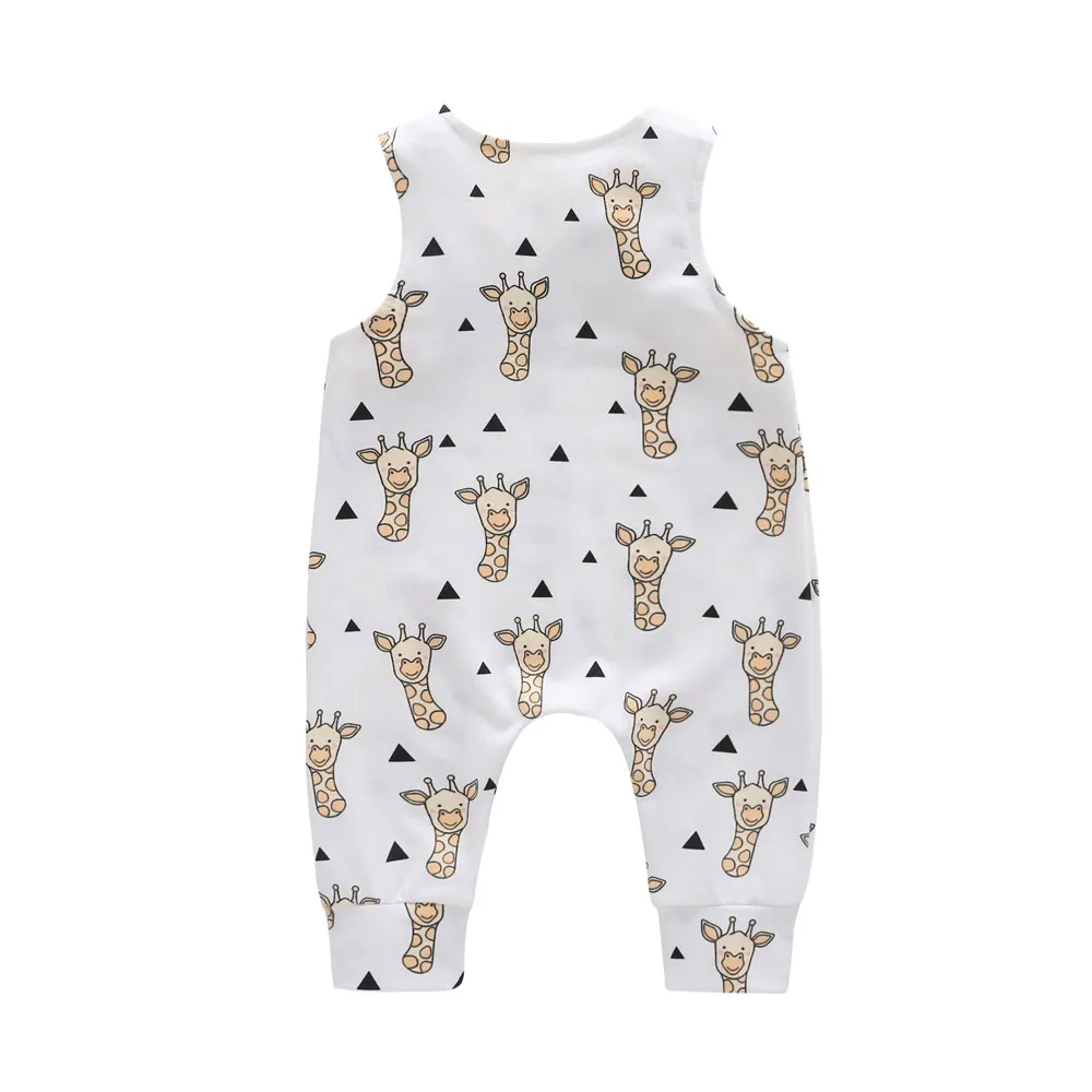 Одежда для новорожденных спортивный костюм маленьких детей мальчиков и девочек