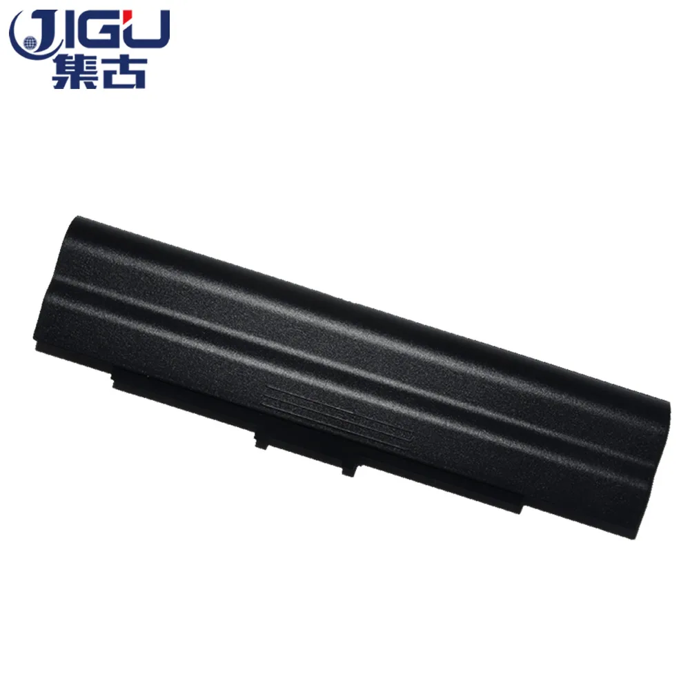 JIGU Laptop Battery AS1810T AS1410 For Acer Aspire Timeline 1810 TravelMate 8172 8172T 8172Z 1410 1410T 1810TZ 1410-O | Компьютеры и