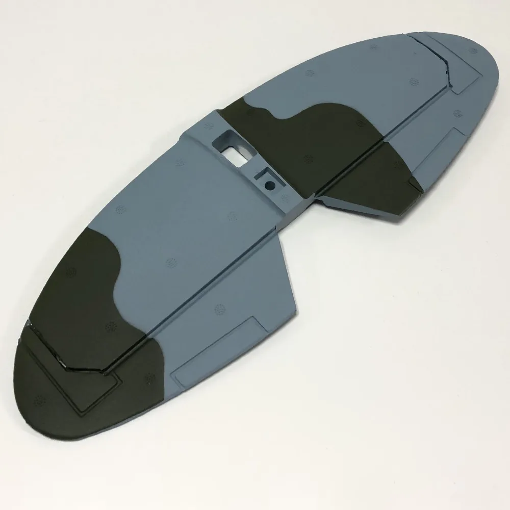 B-sptf-04 лифт/Горизонтальный стабилизатор для радиоуправляемого военного самолета