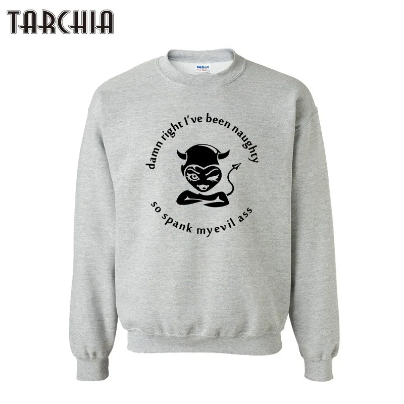 

TARCHIA 2021 Printed Pullovers Long Sleeve Brand Clothing Sweatshirt Sweat Fashion Trend Streetwear Men Hoodies Tops