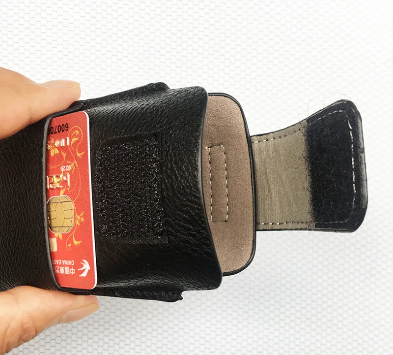 Чехол из искусственной кожи сшитый винтажный для Xiaomi Redmi 5 5,7 дюйма