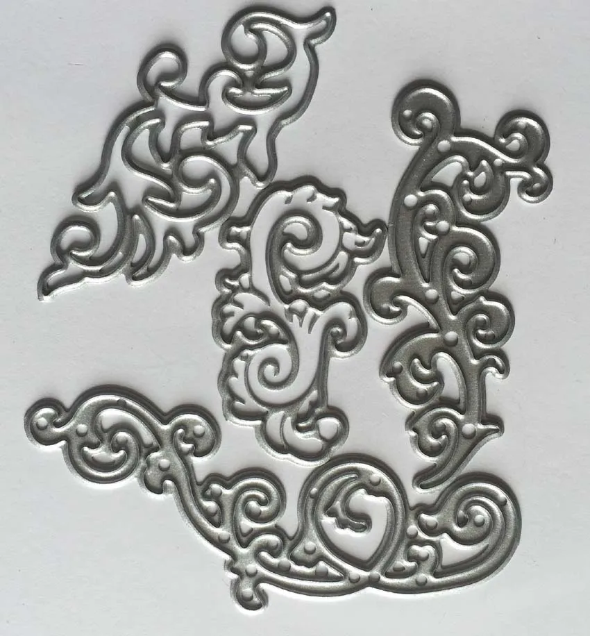 Альбом для скрапбукинга с кружевом|arts and crafts|art designcraft design |