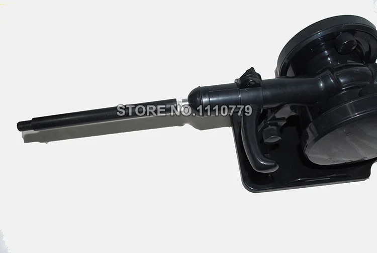 Аксессуары Fuk Robo для секс машин аксессуары мастурбации размер 25 см|for sex|products for