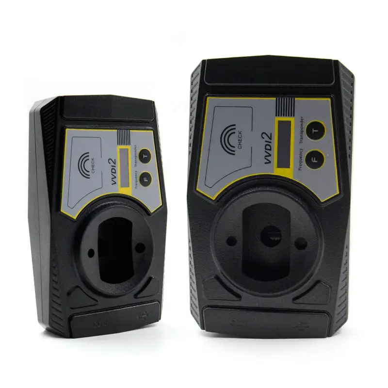 Xhorse VVDI2 командор ключ программист с основной функцией VVDI2 VVDI 2 ключ программист