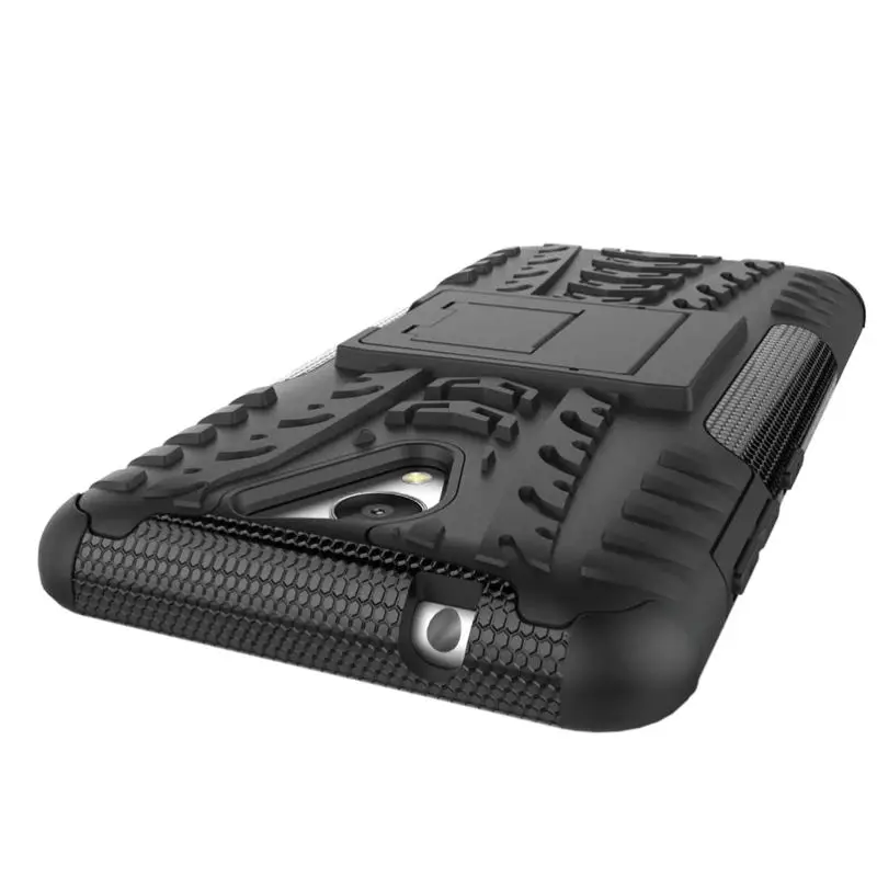 Горячие продажи телефона case для zte blade a510 a 510 силиконовые мягкая обложка тпу чехлы