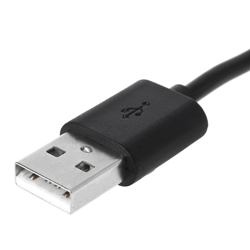 Игра Univesal Bluetooth с поддержкой Медиа пульт дистанционного управления для PS4/PS4 Pro/PS4 Slim