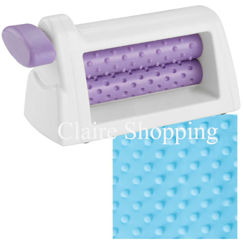 1 шт. точечная/полосатая/Diomond пластиковая помадная фотоформа помадные