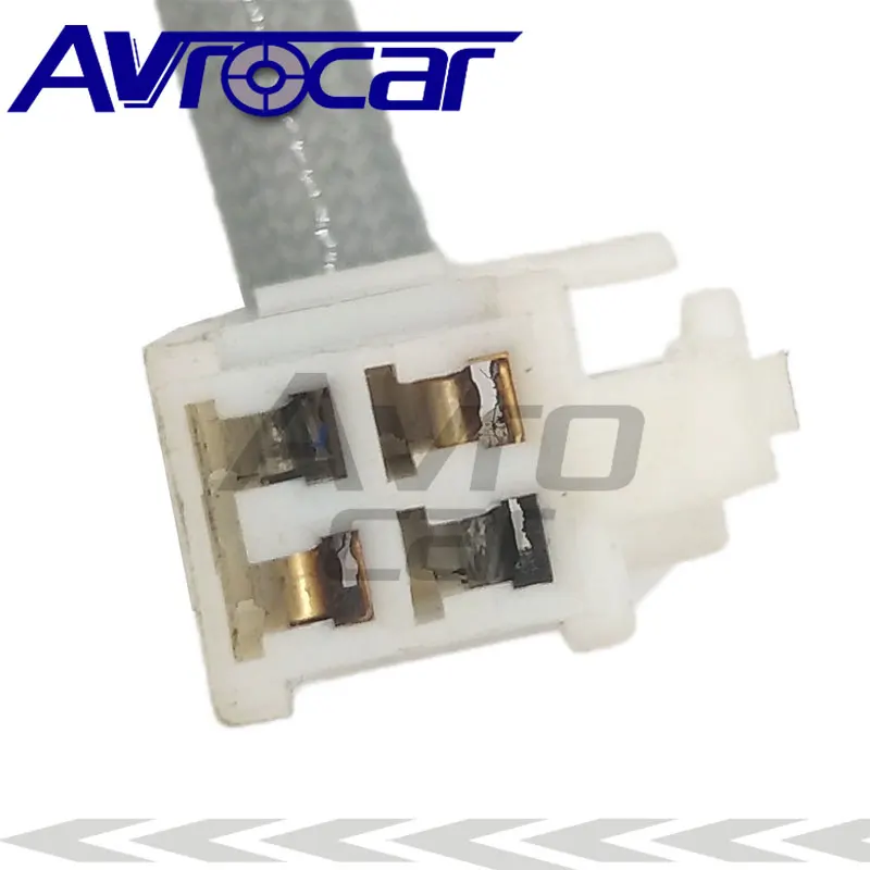 

O2 Lambda Sensor Oxygen Sensor Air Fuel Ratio Sensor for Mitsubishi OUTLANDER 2344378 234-4378 MN163466 MR988903 2003-2006