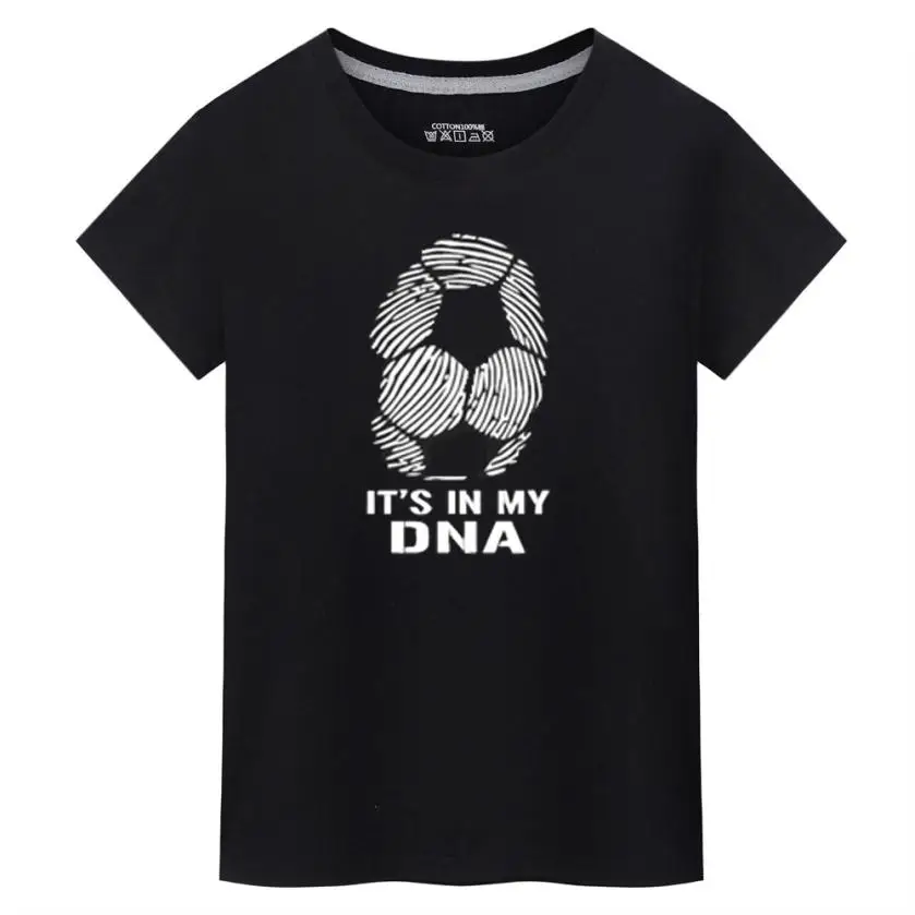 

Summer Men Printing T Shirt Short Sleeve Vogue Slim T Shirt Men Cotton Blouse Tees Topsblusas Masculinas Manga Curta #AA