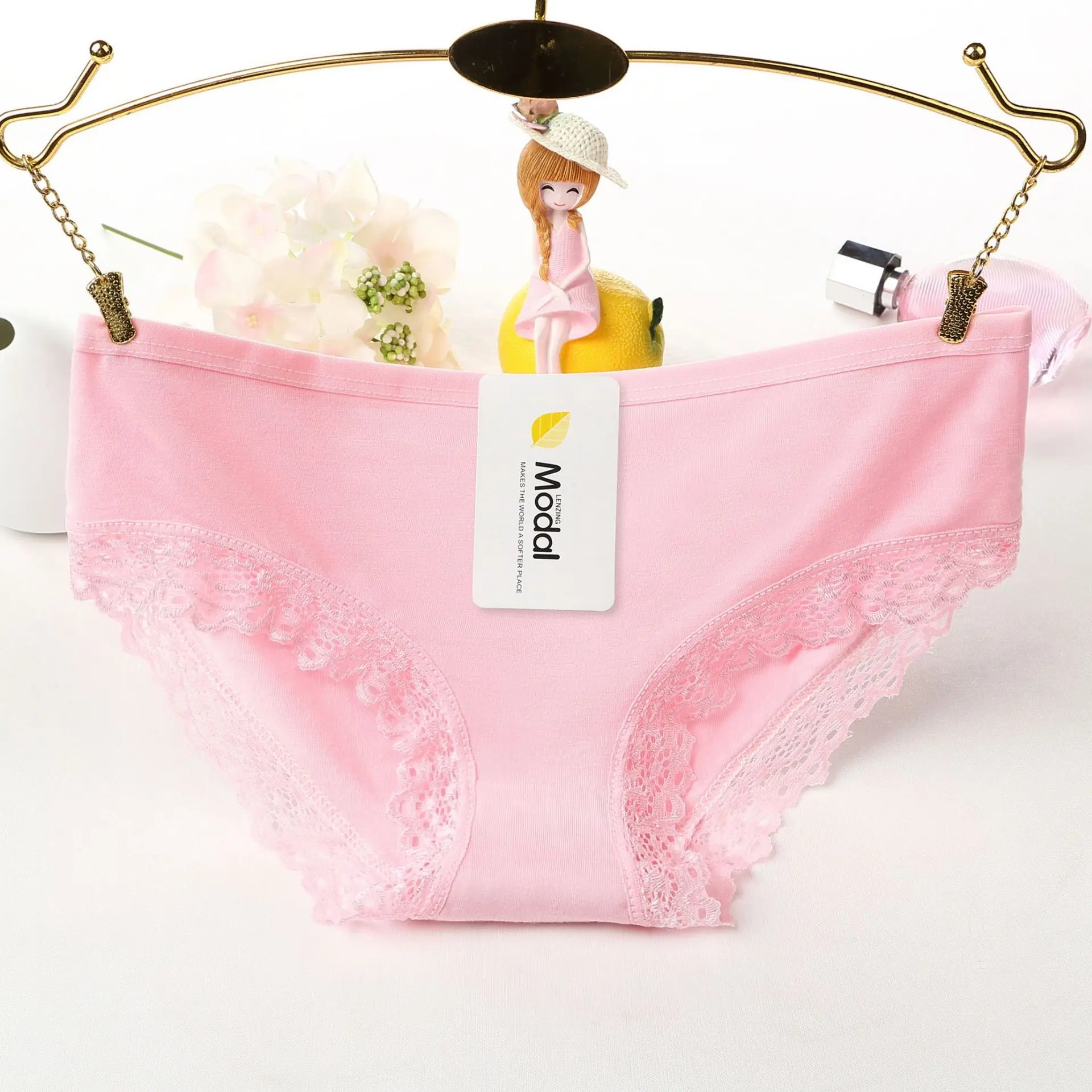 Нижнее белье для женщин 2020 Большие размеры распродажа трусиков трусики женские