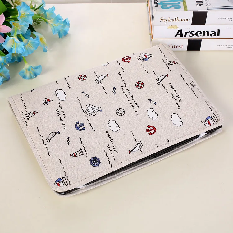 Мягкие Ultrabook Laptop Sleeve Чехол сумка для Macbook Air 13/15 дюйма Divine компьютер чехол