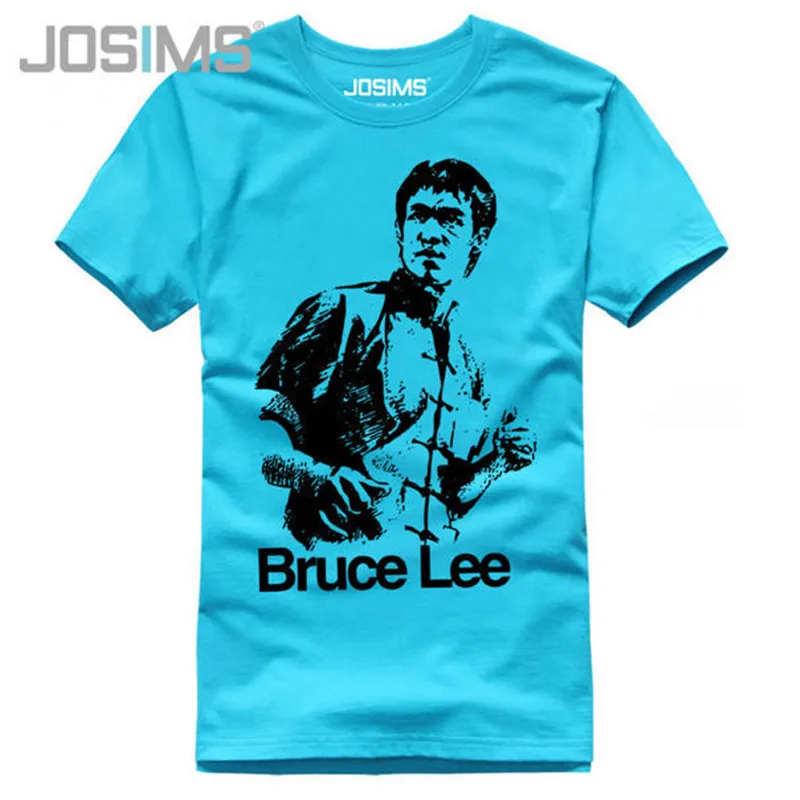 Футболка мужская хлопковая с коротким рукавом модный топ принтом китайского