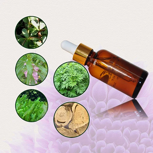 2016 Новый Палец ноги Ремонт Сущность Жидкость Грибок Ногтей Онихомикоз Удаления