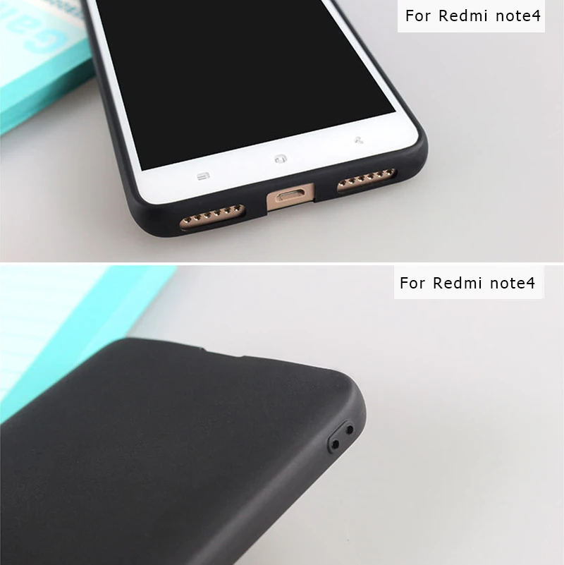 Чехол для телефона для Xao mi Red mi Note 4/Note 5 5A 5 6plus Pro 6A 6 4A 4X mi 6 mi x 3 2 S/Max 2 3 mi 8 Lite mi 8 SE mi 6X 5X A1 Pocophone F1